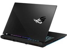 ASUS Strix G512LI Gaming i7 10th Gen