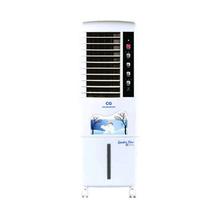 CG-AR35F01RT Tower Cooler-35 Ltrs