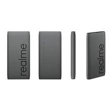 Realme 10000mAH Power Bank (Grey)