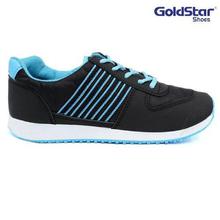 Goldstar Gsl 100 Casual Shoes For Men
