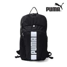 PUMA DECK UNISEX BACKPACKS - 07440105