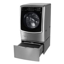 LG Washing Machine (F2721HTWV / T2735NTWV)-21.0/3.5 KG