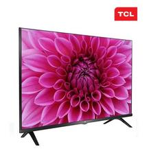 32" Smart LED TV