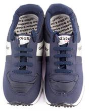 Goldstar Blue Sports, Casual Shoe (602)