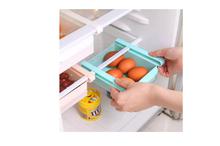 Refrigerator Storage Box- 1 pcs