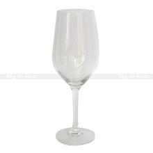 Luminarc White Wine Glass H2318