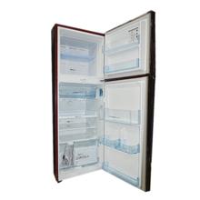 Samsung Double Door Refrigerator (RR28K3352SZ/IM)-253 L