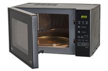 LG Microwave Oven 20L - MH2044DB