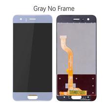 Original LCD For Huawei Honor 9 Display Touch Screen with