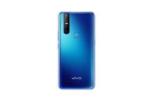 VIVO V15 Pro ( 6GB RAM - 128GB) Internal Storage