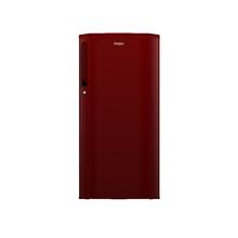Haier Direct Cool Refrigerator 170 L