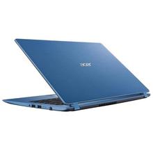 Acer Aspire 3 Laptop[15.6HD 6th Gen Celeron 4GB 500GB Intel HD] with FREE Laptop Bag and Mouse