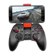 Bluetooth Game Controller Gamepad For Android & IOS VR Supportive