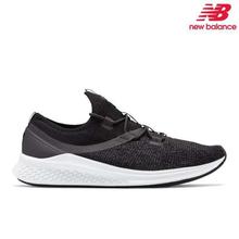 New Balance Fresh Foam Lazr Sports Shoes For Men MLAZR