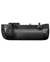 Nikon MB-D15 Battery Grip