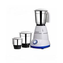 Baltra 500W COZY 3 Mixer Grinder BMG 130