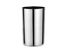 500 ml Stainless Steel Glass Pack Of 6