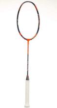 Kawasaki Badminton Racket (Speeder 880)