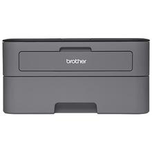 Brother Compact Personal Laser Printer with Duplex