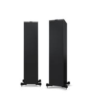 KEF Q950 Floorstanding Speaker