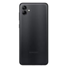 Samsung Galaxy A04 (4GB/64GB) | 50MP Camera | 6.5" Display | 5000mAh Battery