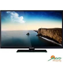 Panasonic LED TV TH-40A400X