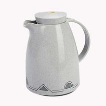 Cello Pluto Vacuum Flask (650 ml)