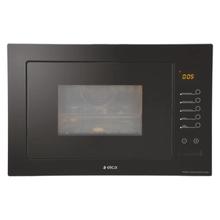 Elica 28L Microwave Oven With Grill EPBI MWO G28 TOUCH