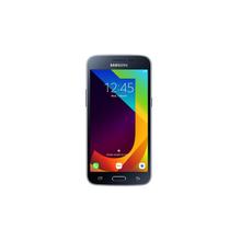 Samsung Galaxy J2 Pro