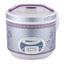 electric rice cooker decor HG-RCD 700 1.8Ltr