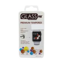 Glass Pro+ Iwatch Screen Protector 2D Tempered Glass