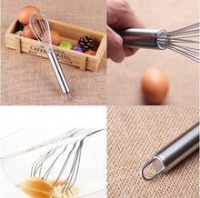 Whisk Stainless Steel Whisker/Beater/Egg Whisk/Balloon Whisk