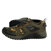 Goldstar Combat Trekking Shoes For Men (G10-G402)