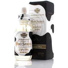 Kilo Moo Series Mmxiv Premium E-liquids – Vape Juice – 60ml Original