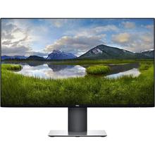 Dell Ultrasharp U2419HC Panel/ 24 Inch Ultrathin/ 1920 X 1080 @ 60Hz/ FHD/ IPS Technology/ Vesa Mount Compatible DELL-U2419HC