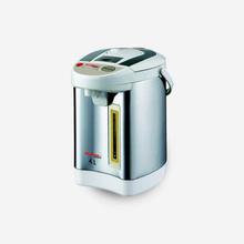 Electric Thermopot 5.0 Ltrs. KA-6016