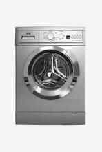 Senorita Aqua  SX Front Load Washing Machine 6.5Kg