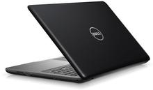 Dell Inspiron 5567 / i7 7th Gen/ 8GB RAM/ 2TB HDD/ 15.6 Inch FHD Laptop