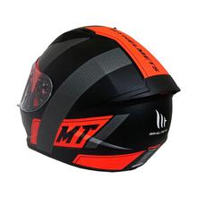 Mt.Stinger Affair A10 Helmet