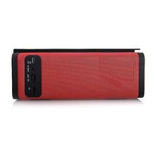 SOMHO S311 Portable Bluetooth Speaker (Color Varied)