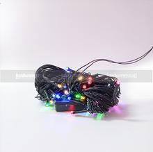 15m Multicolor Tihar Light- Small