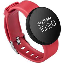 HATOSTEPED Smart Watch Android Bluetooth Sport Tracker