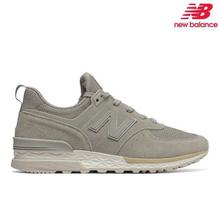 New Balance Sport Sneakers shoes for men MS574FSG