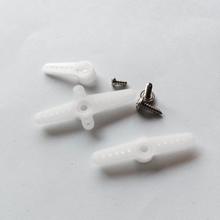 Micro Servo 9g + Connectors