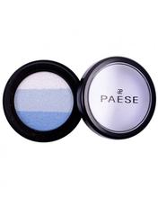 Paese Cosmetics Diamond Trio Pearl Eyeshadow 711