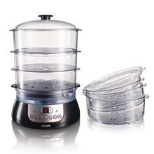 Philips Food Steamer HD9140/91