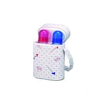 Farlin Bottle Holder Insulated 2S