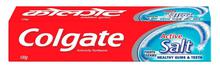 Colgate Active Salt