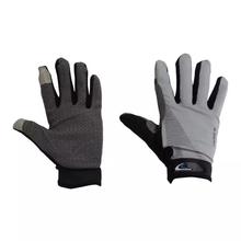 Rubber Grip Hand Gloves For Men