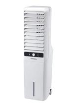 Crompton Mystique Turbo 50Ltr Tower Cooler - (BAN1)